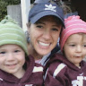 Meet your Posher, Jordan